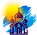 Главная
